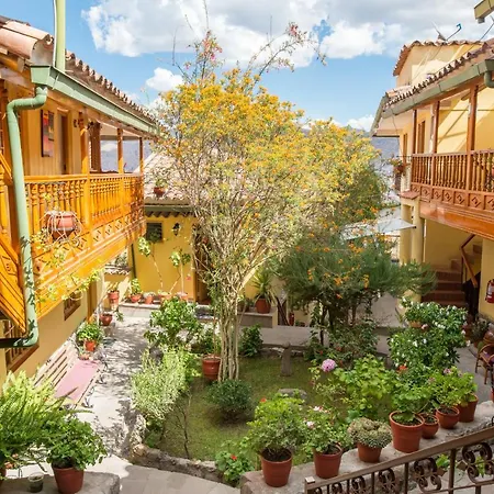 Amaru Colonial-3