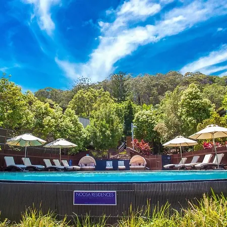 Noosa Residences-3