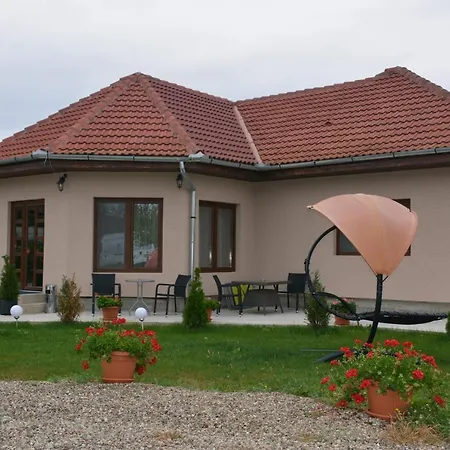Casa Alin-2