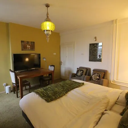Villa Wambach-2