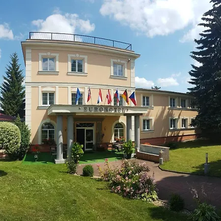 Eurohotel-2
