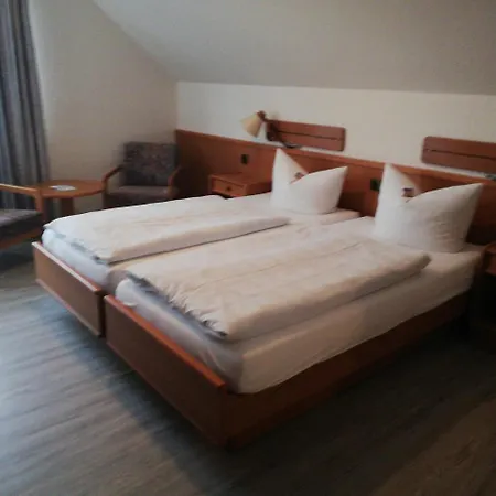 Hotel Alex Herbermann-2