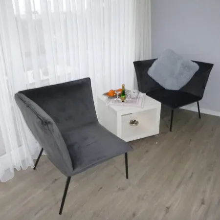 Haus Delphin-3
