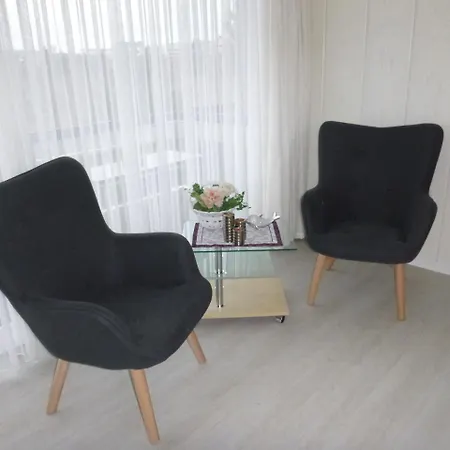 Haus Delphin-2