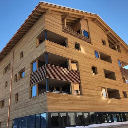 Catrina Apartments-2