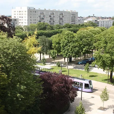 Hotel L'Univers-3