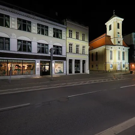 Kamienica Pod Aniolami-2