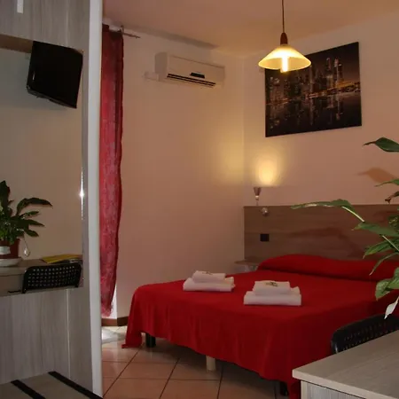 Hotel Adelchi-3