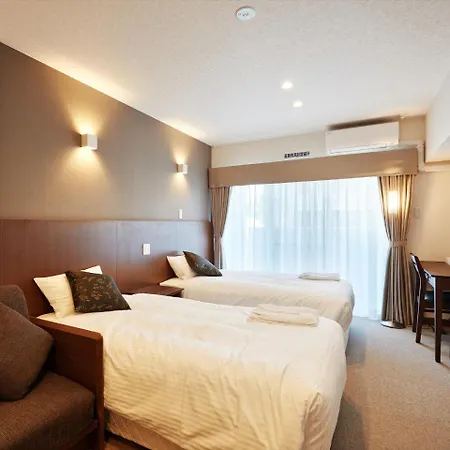 Creass Hotel Tsubogawa Marche-3