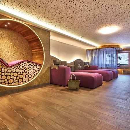 Hotel der Bäume-2