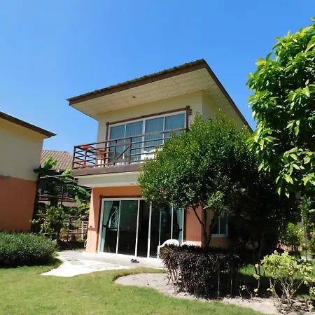 Z-Touch Lipe Island Resort-2