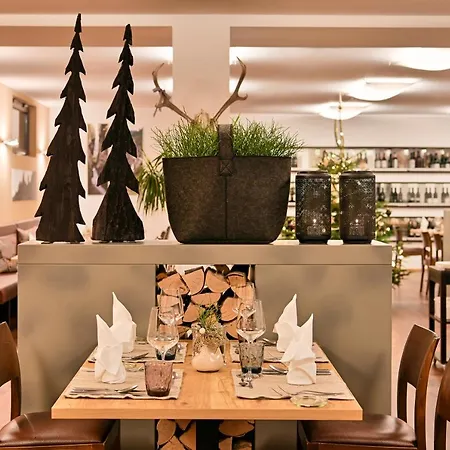 Aktiv-Hotel Sarotla-3