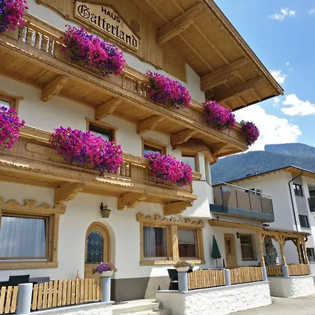 Haus Gatterland-2