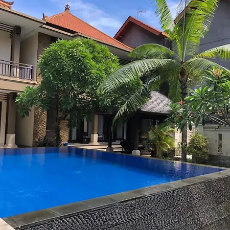 D'Kubu Legian-3