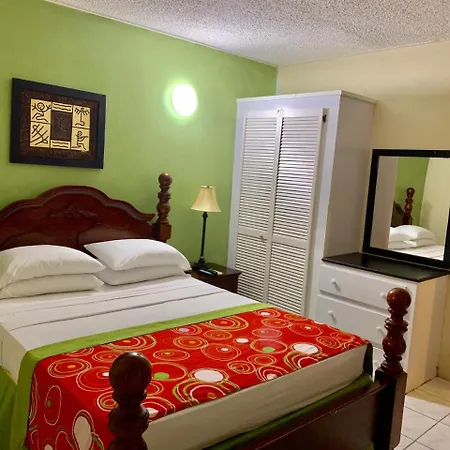 Seaview Inn-2