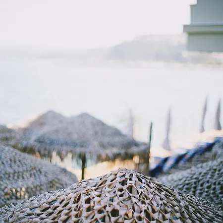 Karalis Beach-3