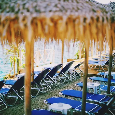 Karalis Beach-2