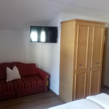 Hotel Mair-3