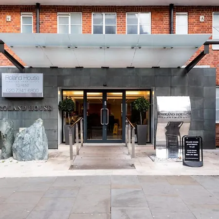 Roland House-3