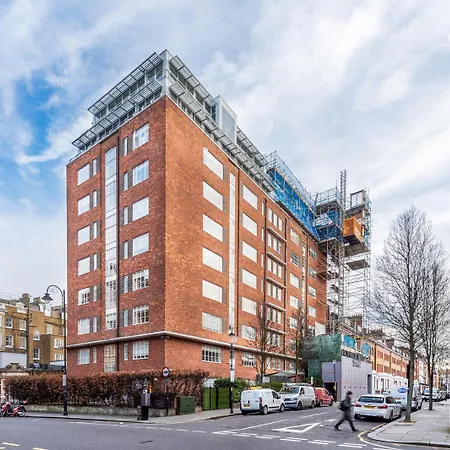 Roland House-3
