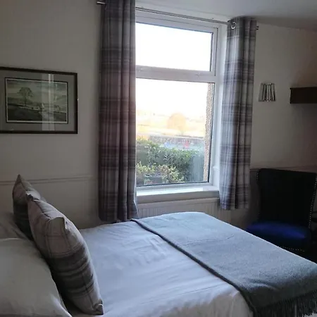 Geordie Pride Lodge-2