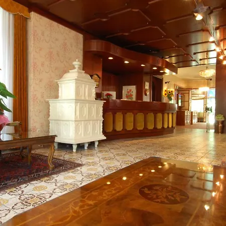 Dermuth Hotels – Hotel Sonnengrund-3