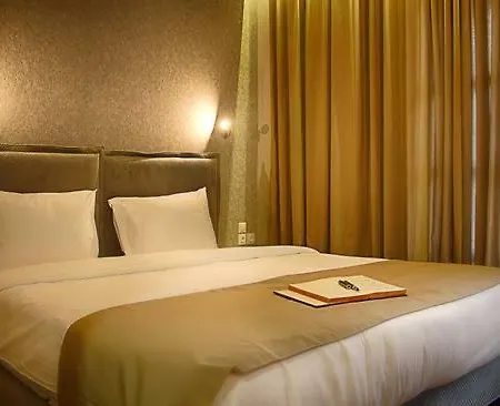 Athlos Hotel-2