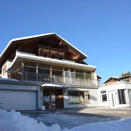 Pension Tina-2
