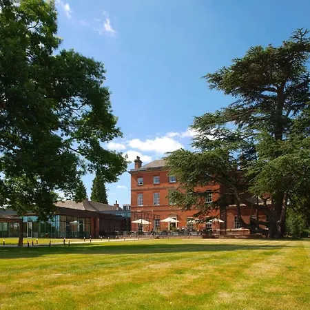 Winstanley House-2