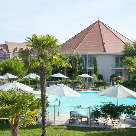 Les Jardins De Beauval-2