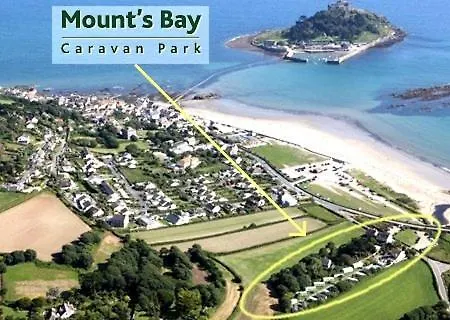 Mounts Bay Caravan Park-3