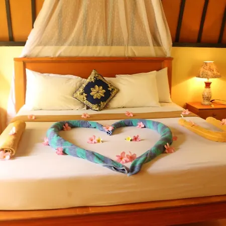 Bedolo Bungalows-2