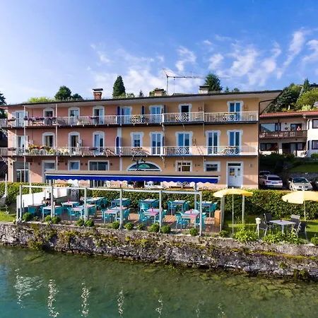 Best In Hosting Beach House Velden-2