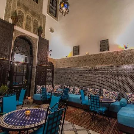 Riad Hala-3