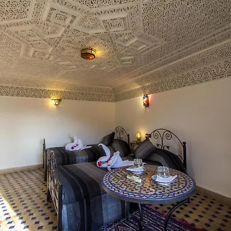 Riad Hala-3