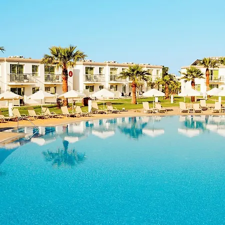Sunprime Ayia Napa Suites - Adults Only-3