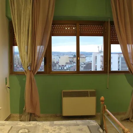 Harmony Rooms-3