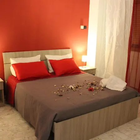 Harmony Rooms-2