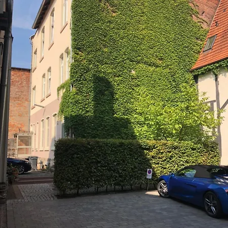 Hotel Fulda-3