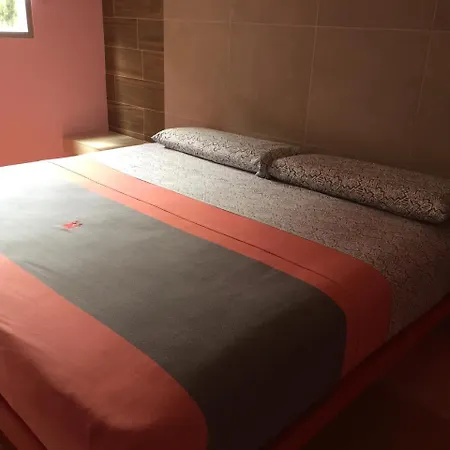 Hotel H - Arena Adults Only-3