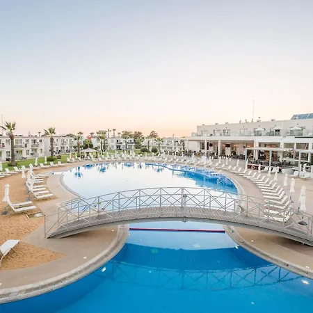 Sunprime Ayia Napa Suites - Adults Only-2