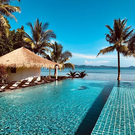 Sunrise Beach Resort-2