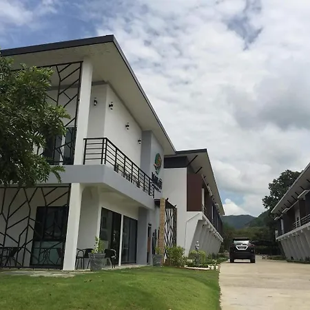 Makan Resort-3