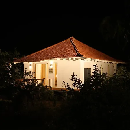 K Resort-3