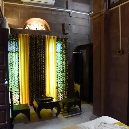 The Thikana Heritage-3