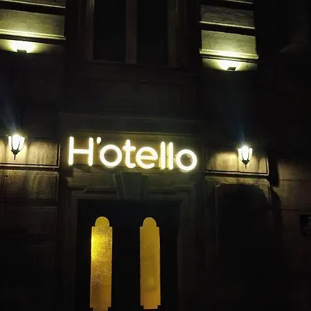 Hotello-3