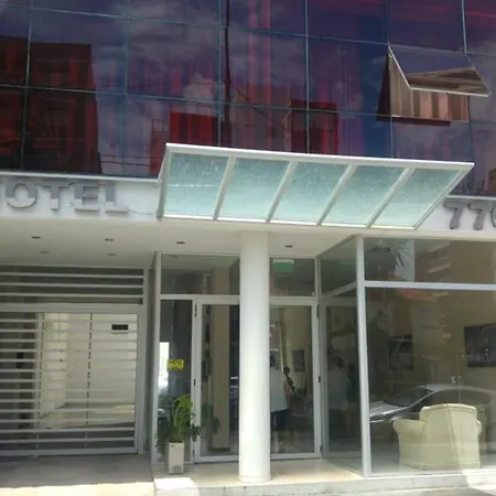 770Hotel-3