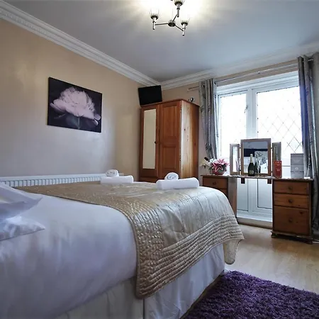 Fairway Hotel-2
