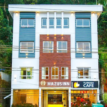 Mazus Inn-3