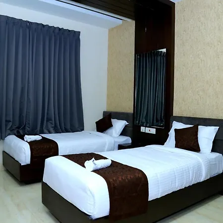 Mazus Inn-2
